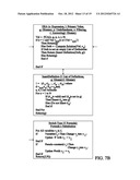 METHODS AND SYSTEMS FOR CONSTRUCTING INTELLIGENT GLOSSARIES FROM     DISTINCTION-BASED REASONING diagram and image