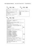 AUTOMATED DATA WAREHOUSE MIGRATION diagram and image