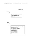 AUTOMATED DATA WAREHOUSE MIGRATION diagram and image