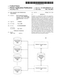 DECLARATIVE AND UNIFIED DATA TRANSITION diagram and image