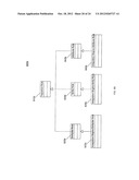 DECLARATIVE AND UNIFIED DATA TRANSITION diagram and image