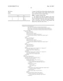 DECLARATIVE AND UNIFIED DATA TRANSITION diagram and image