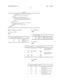 DECLARATIVE AND UNIFIED DATA TRANSITION diagram and image