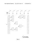 SYSTEM AND METHOD FOR EXTENDED MEDIA RETENTION diagram and image