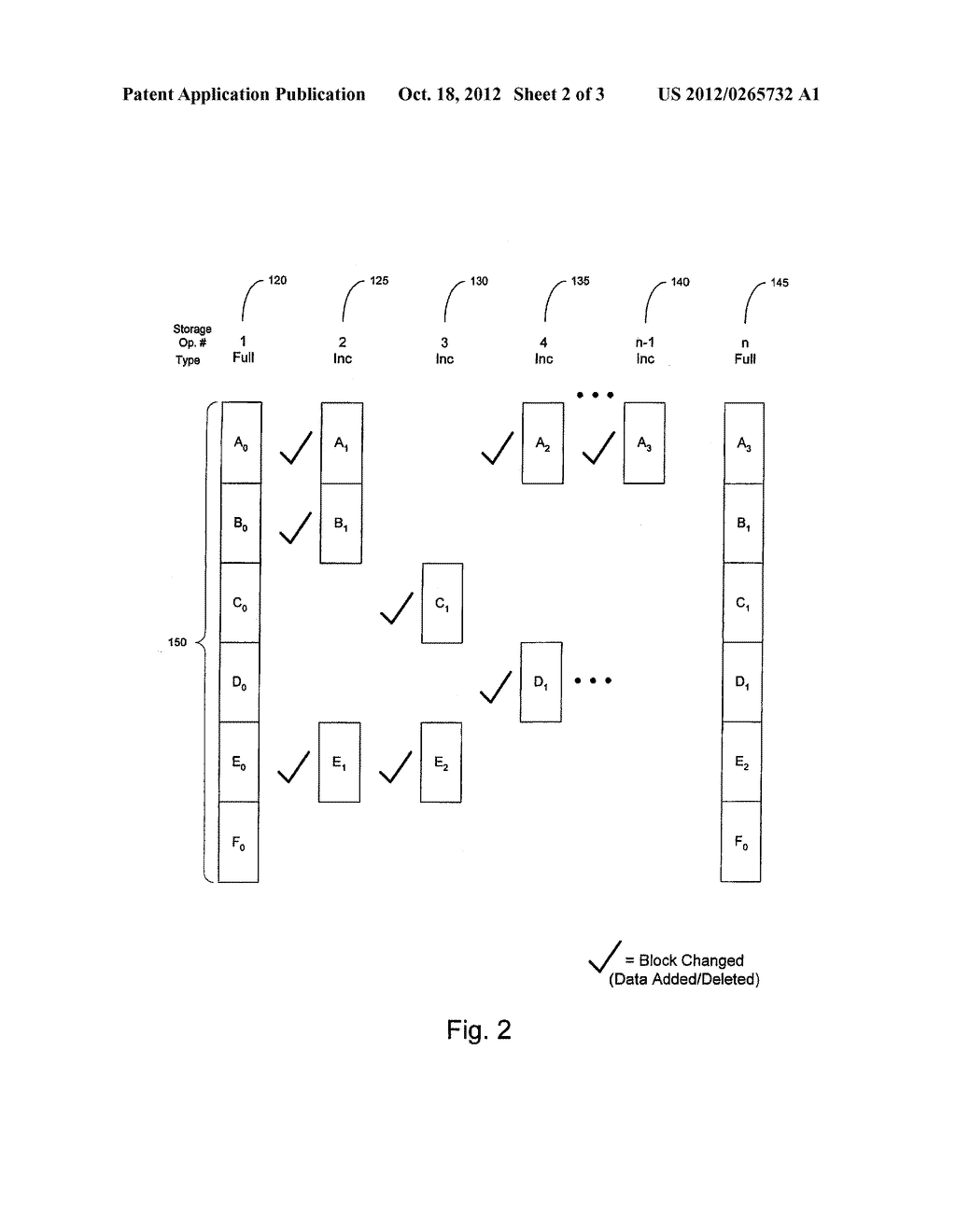 SYSTEM AND METHOD FOR EXTENDED MEDIA RETENTION - diagram, schematic, and image 03