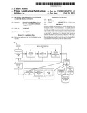 METHODS AND APPARATUS TO GENERATE A TAG FOR MEDIA CONTENT diagram and image