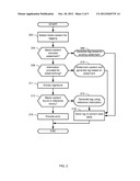 METHODS AND APPARATUS TO GENERATE A TAG FOR MEDIA CONTENT diagram and image