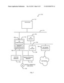 METHODS AND APPARATUS TO GENERATE A TAG FOR MEDIA CONTENT diagram and image