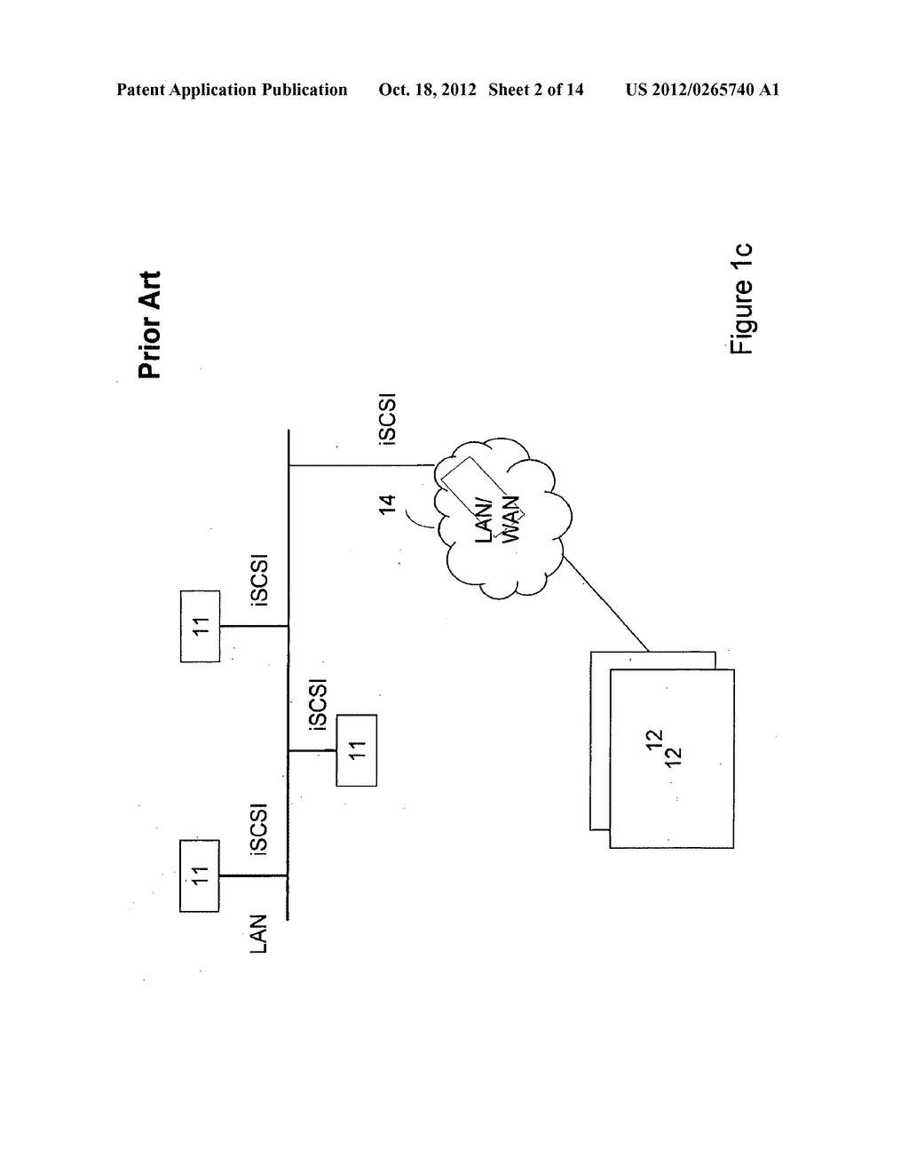 METHOD AND SYSTEM FOR COMPRESSION OF FILES FOR STORAGE AND OPERATION ON     COMPRESSED FILES - diagram, schematic, and image 03