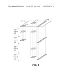 OPTIMIZING THE EXECUTION OF A QUERY IN A MULTI-DATABASE SYSTEM diagram and image