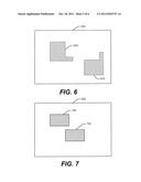 OPTIMIZING THE EXECUTION OF A QUERY IN A MULTI-DATABASE SYSTEM diagram and image