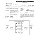 METHOD FOR SEARCHING RELATED DOCUMENTS BASED ON AND GUIDED BY MEANINGFUL     ENTITIES diagram and image