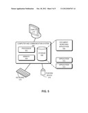 METHOD FOR SEARCHING RELATED DOCUMENTS BASED ON AND GUIDED BY MEANINGFUL     ENTITIES diagram and image