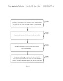 Method and System for Creating Linked List, Method and System for     Searching Data diagram and image