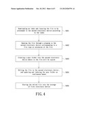 FILE MANAGING METHOD AND MECHANISM diagram and image