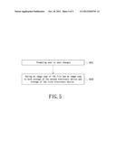 FILE MANAGING METHOD AND MECHANISM diagram and image