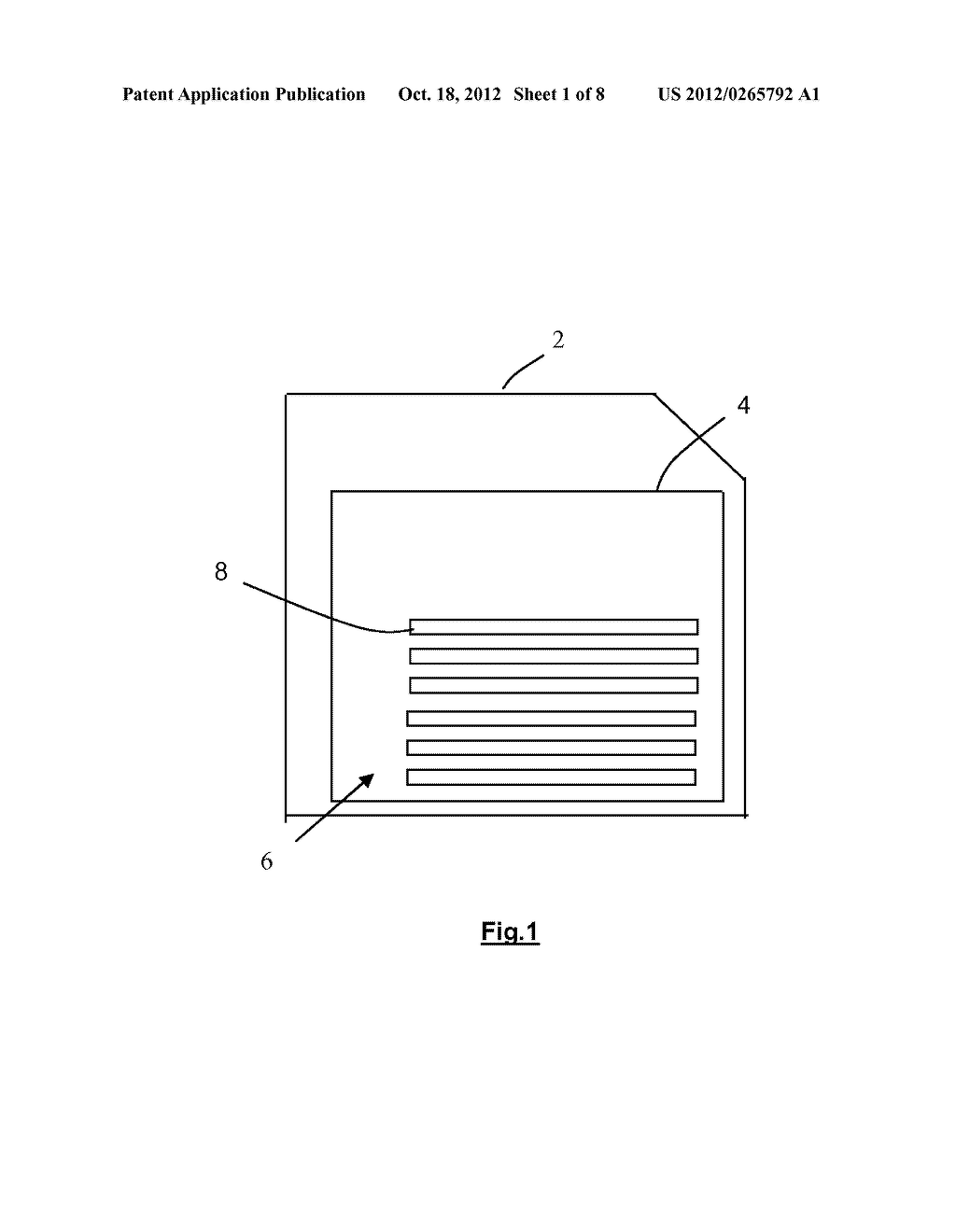 DATA STORAGE ACCESS DEVICE - diagram, schematic, and image 02