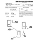 Device-to-Device Communication diagram and image