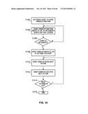 DETERMINING OPERATIONAL STATUS OF A MOBILE DEVICE CAPABLE OF EXECUTING     SERVER-SIDE APPLICATIONS diagram and image