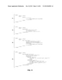 DETERMINING OPERATIONAL STATUS OF A MOBILE DEVICE CAPABLE OF EXECUTING     SERVER-SIDE APPLICATIONS diagram and image