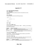 DETERMINING OPERATIONAL STATUS OF A MOBILE DEVICE CAPABLE OF EXECUTING     SERVER-SIDE APPLICATIONS diagram and image