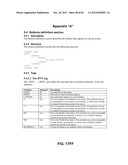 DETERMINING OPERATIONAL STATUS OF A MOBILE DEVICE CAPABLE OF EXECUTING     SERVER-SIDE APPLICATIONS diagram and image