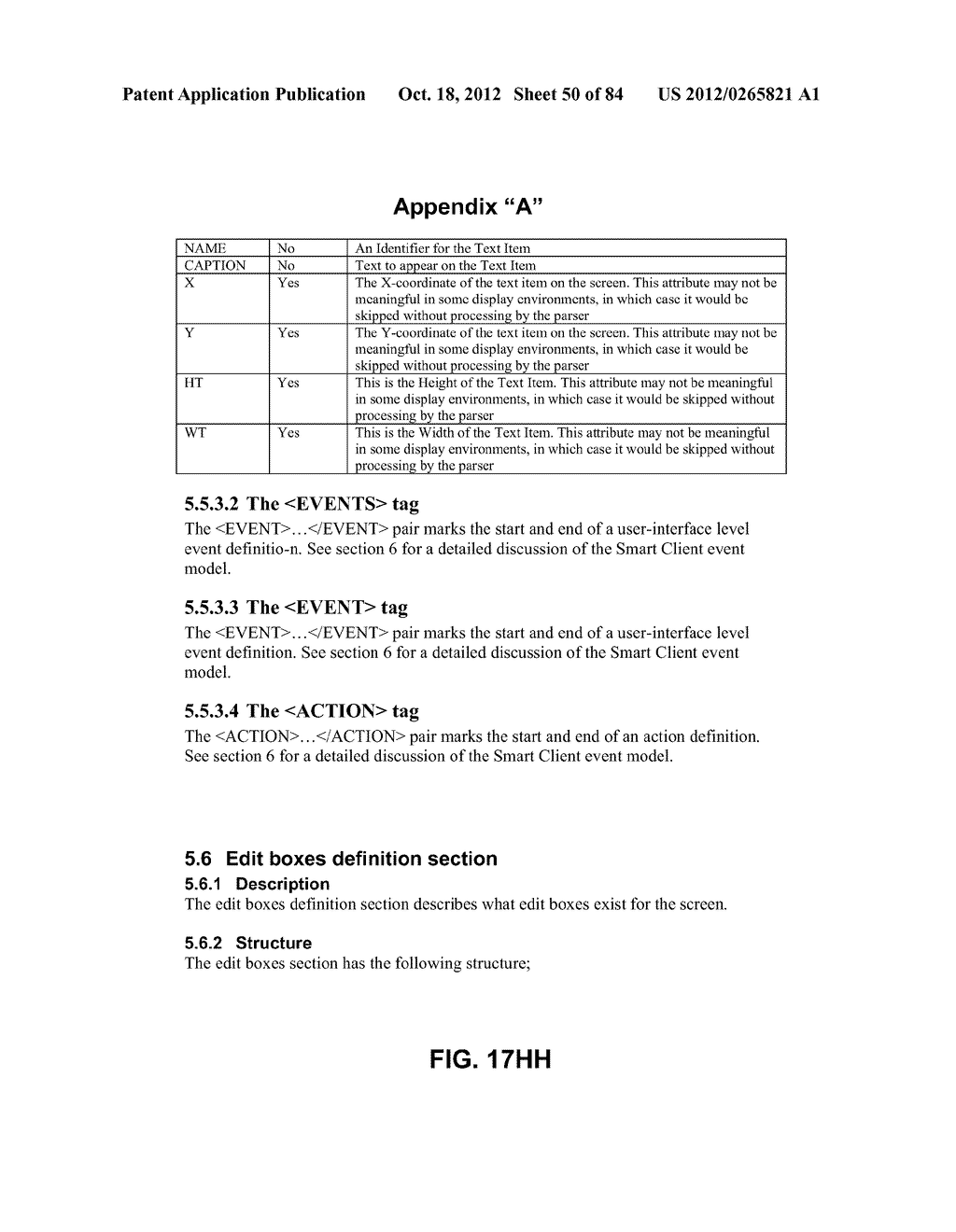 DETERMINING OPERATIONAL STATUS OF A MOBILE DEVICE CAPABLE OF EXECUTING     SERVER-SIDE APPLICATIONS - diagram, schematic, and image 51