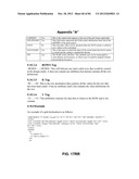 DETERMINING OPERATIONAL STATUS OF A MOBILE DEVICE CAPABLE OF EXECUTING     SERVER-SIDE APPLICATIONS diagram and image