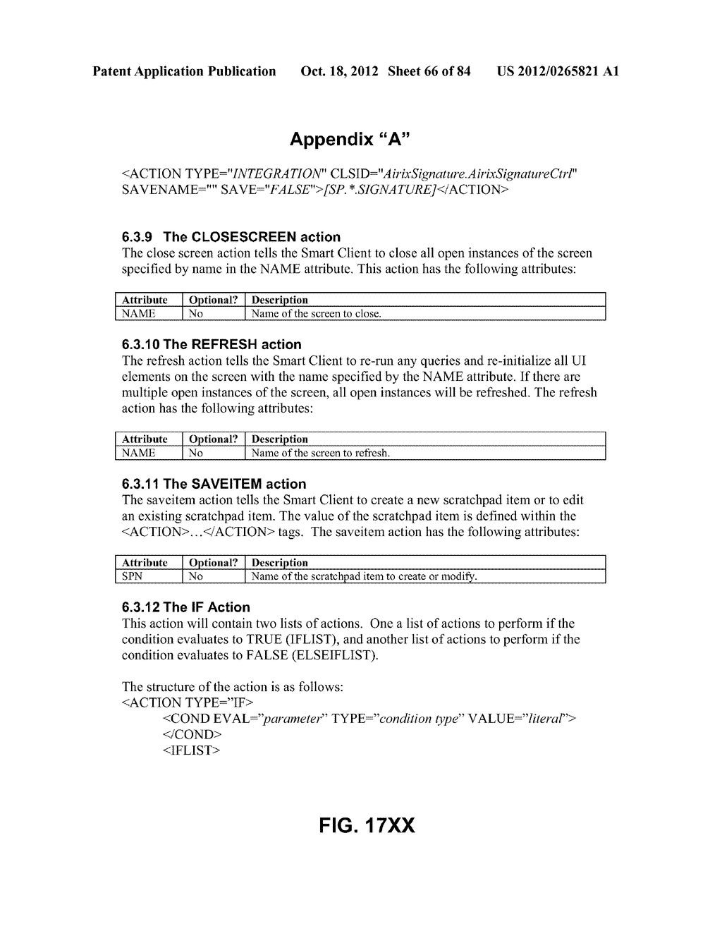 DETERMINING OPERATIONAL STATUS OF A MOBILE DEVICE CAPABLE OF EXECUTING     SERVER-SIDE APPLICATIONS - diagram, schematic, and image 67