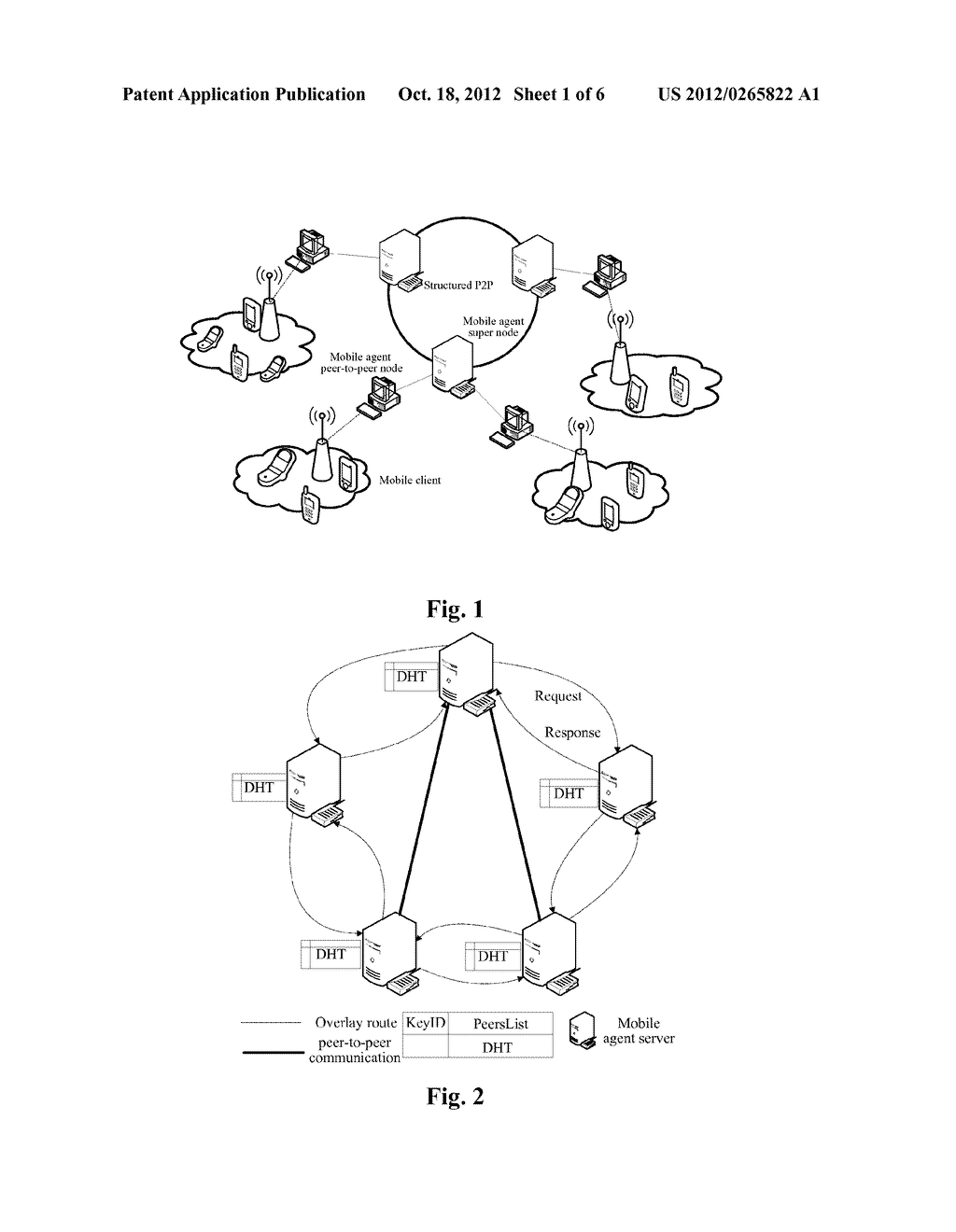 SYSTEM AND METHOD FOR SHARING MOBILE INTERNET SERVICE - diagram, schematic, and image 02