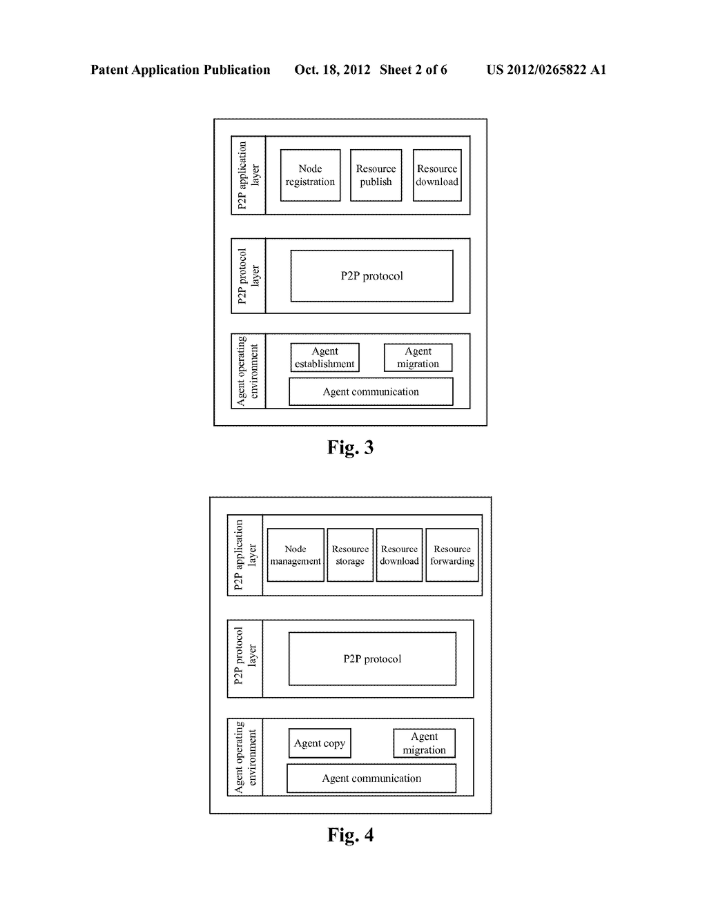 SYSTEM AND METHOD FOR SHARING MOBILE INTERNET SERVICE - diagram, schematic, and image 03