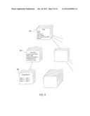 METHOD AND SYSTEM FOR CONFIGURATION-CONTROLLED INSTRUMENTATION OF     APPLICATION PROGRAMS diagram and image