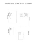 METHOD AND SYSTEM FOR CONFIGURATION-CONTROLLED INSTRUMENTATION OF     APPLICATION PROGRAMS diagram and image