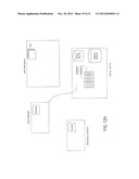 METHOD AND SYSTEM FOR CONFIGURATION-CONTROLLED INSTRUMENTATION OF     APPLICATION PROGRAMS diagram and image