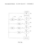 METHOD AND SYSTEM FOR CONFIGURATION-CONTROLLED INSTRUMENTATION OF     APPLICATION PROGRAMS diagram and image