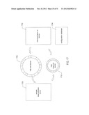 METHOD AND SYSTEM FOR CONFIGURATION-CONTROLLED INSTRUMENTATION OF     APPLICATION PROGRAMS diagram and image