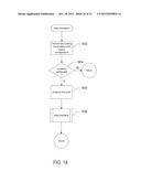 METHOD AND SYSTEM FOR CONFIGURATION-CONTROLLED INSTRUMENTATION OF     APPLICATION PROGRAMS diagram and image