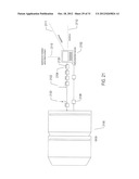 METHOD AND SYSTEM FOR CONFIGURATION-CONTROLLED INSTRUMENTATION OF     APPLICATION PROGRAMS diagram and image