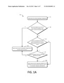 System and Method for Transmitting and Filtering Instant Messaging     Information diagram and image