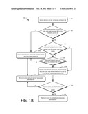 System and Method for Transmitting and Filtering Instant Messaging     Information diagram and image