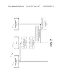 System and Method for Transmitting and Filtering Instant Messaging     Information diagram and image