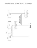 System and Method for Transmitting and Filtering Instant Messaging     Information diagram and image