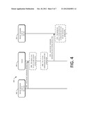 System and Method for Transmitting and Filtering Instant Messaging     Information diagram and image