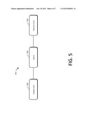 System and Method for Transmitting and Filtering Instant Messaging     Information diagram and image