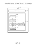 System and Method for Transmitting and Filtering Instant Messaging     Information diagram and image