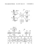 Managing Email Disk Usage Based on User Specified Conditions diagram and image