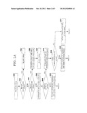 SYSTEM, METHOD AND COMPUTER PROGRAM TO BLOCK SPAM diagram and image