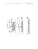 SYSTEM, METHOD AND COMPUTER PROGRAM TO BLOCK SPAM diagram and image