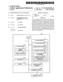 PROGRAMMABLE LOGIC CONTROLLER diagram and image