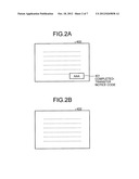 PROGRAMMABLE LOGIC CONTROLLER diagram and image